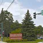 Oral Surgery office in North Oaks MN