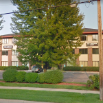 Oral Surgery office in Roseville MN