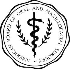 American Board of Oral and Maxillofacial Surgery