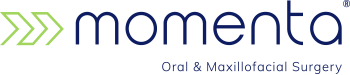 Link to Momenta Oral & Maxillofacial Surgery home page