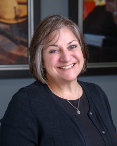 Deb Campbell Momenta Oral & Maxillofacial Surgery