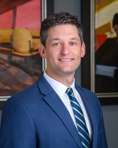 Dr. Salek-Raham Momenta Oral & Maxillofacial Surgery