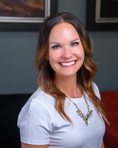 Shannon Olson-Nivala Momenta Oral & Maxillofacial Surgery